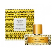 Купить Vilhelm Parfumerie Mango Skin